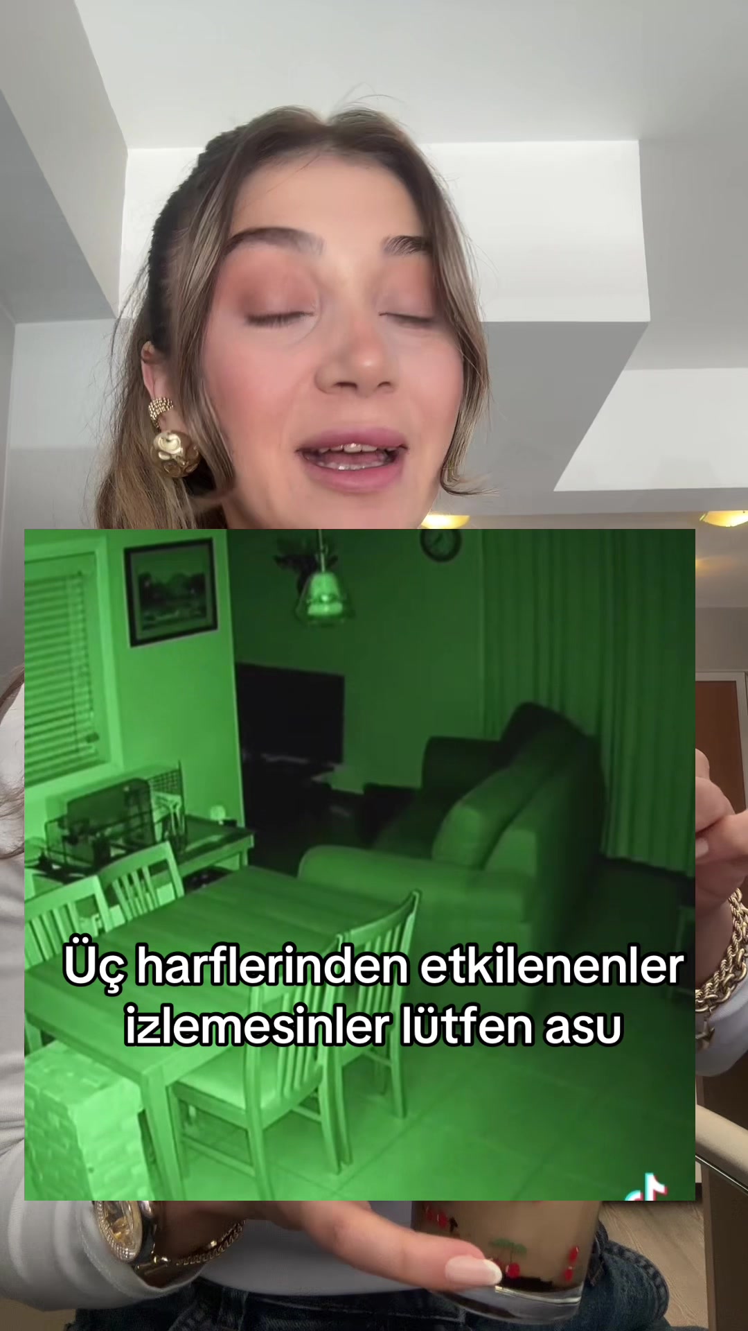 @Sevil