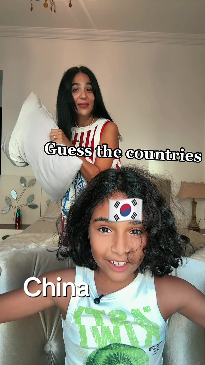 @𝐑𝐞𝐧𝐚𝐝 𝐟𝐚𝐭𝐡𝐢