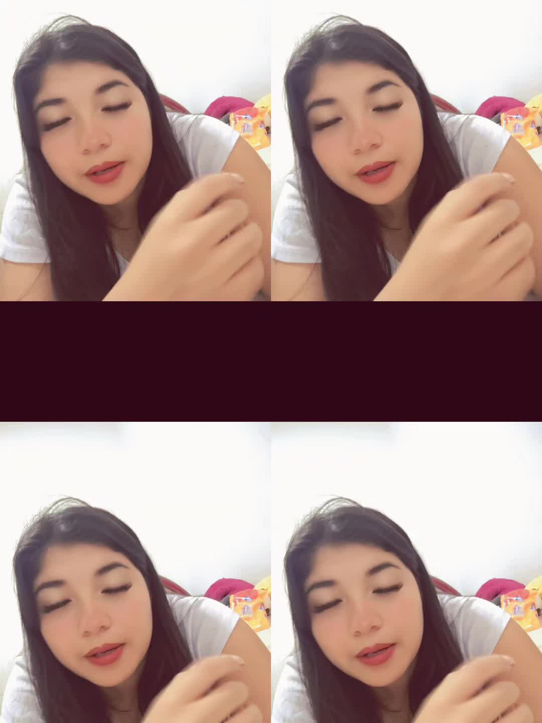 @nena