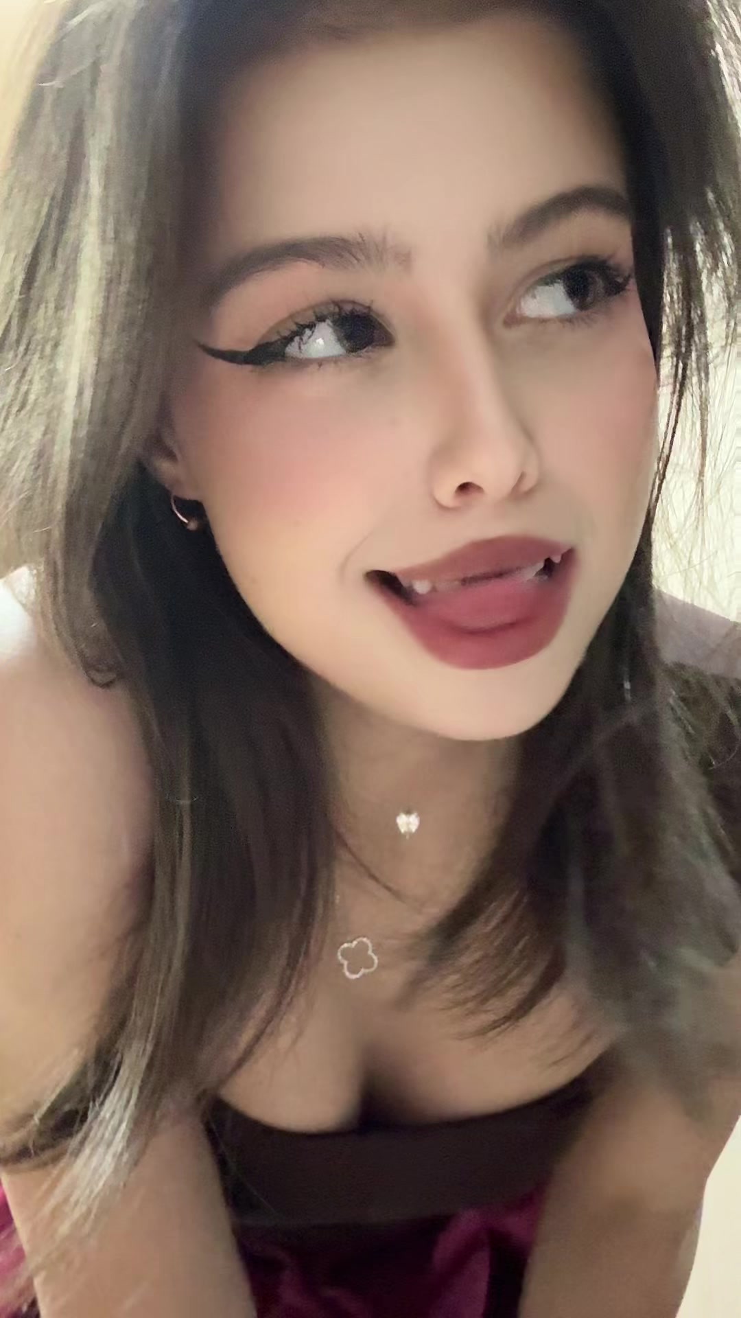 @Dariaanaaa.34