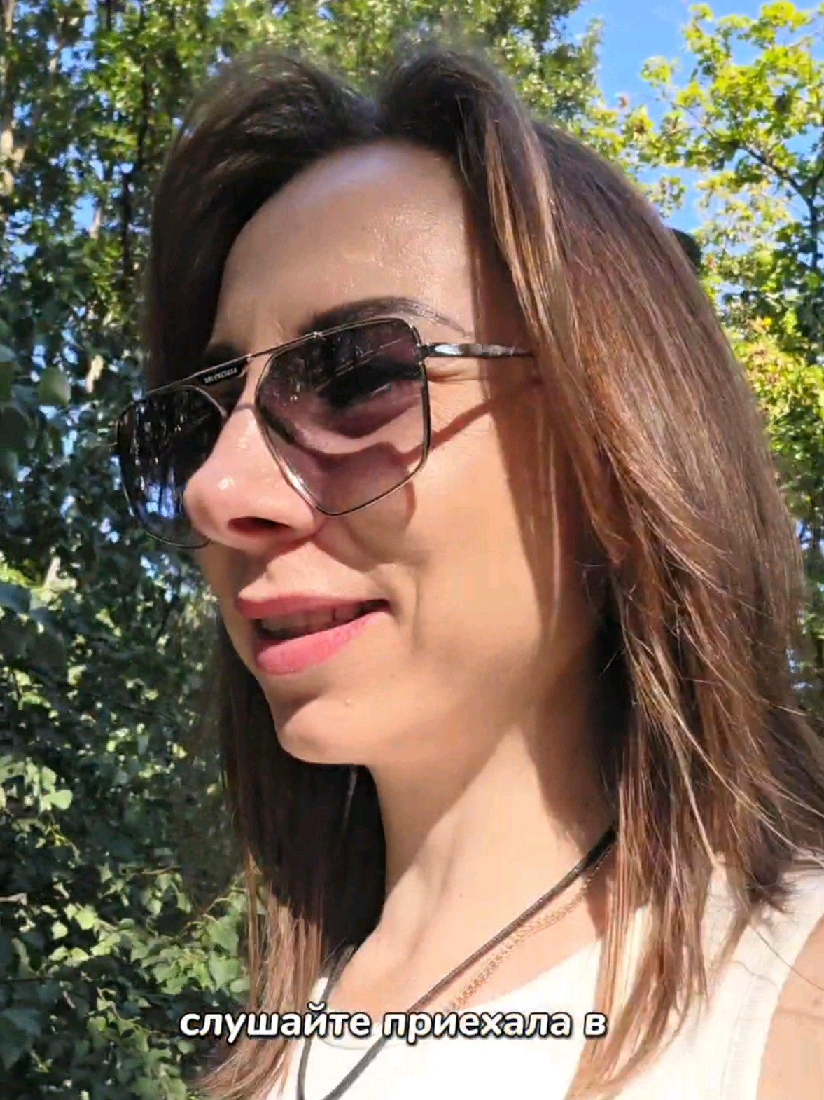 @Екатерина Феникс 🐦🔥