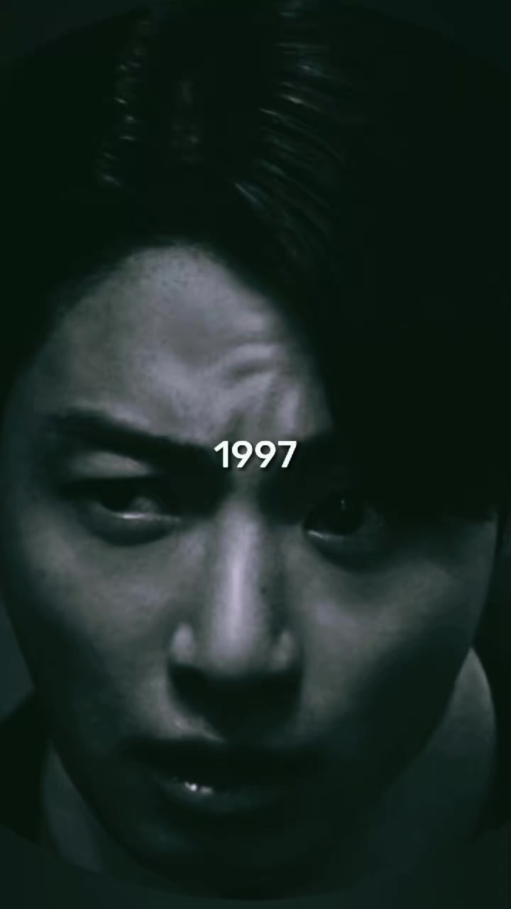 @๐จ๐๐_๐๐๐๐๐๐