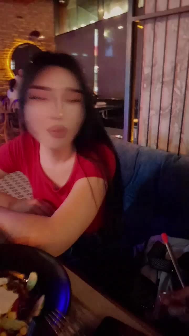 @vera