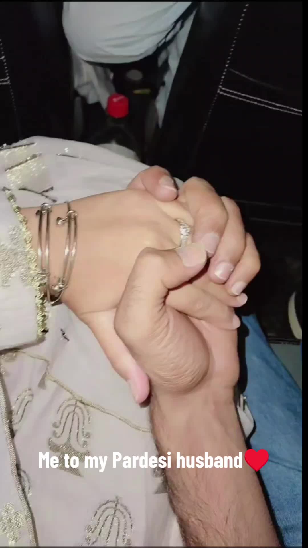 @𝑷𝒂𝒓𝒅𝒆𝒔𝒊 𝑲𝒊 𝑩𝒊𝒘𝒊🌸