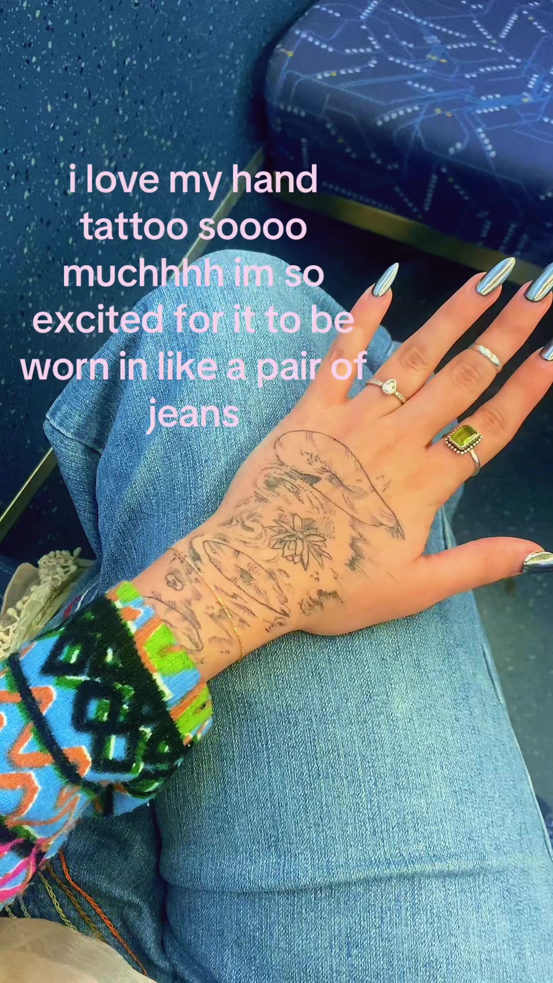 @daivydaivydaivy