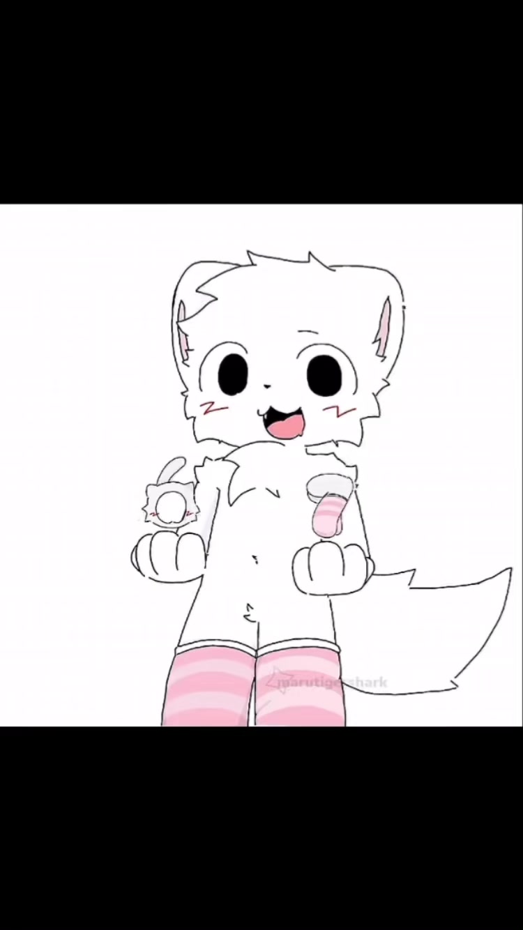 @boykisser (◐‿◑)