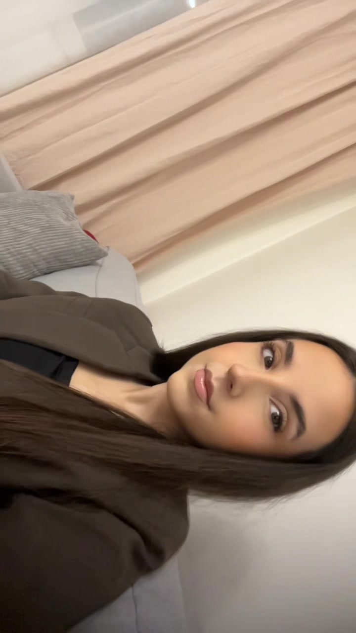 @Katarina Stefanovic