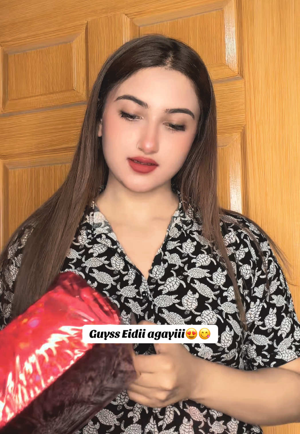 @Ayesha Rajpoot