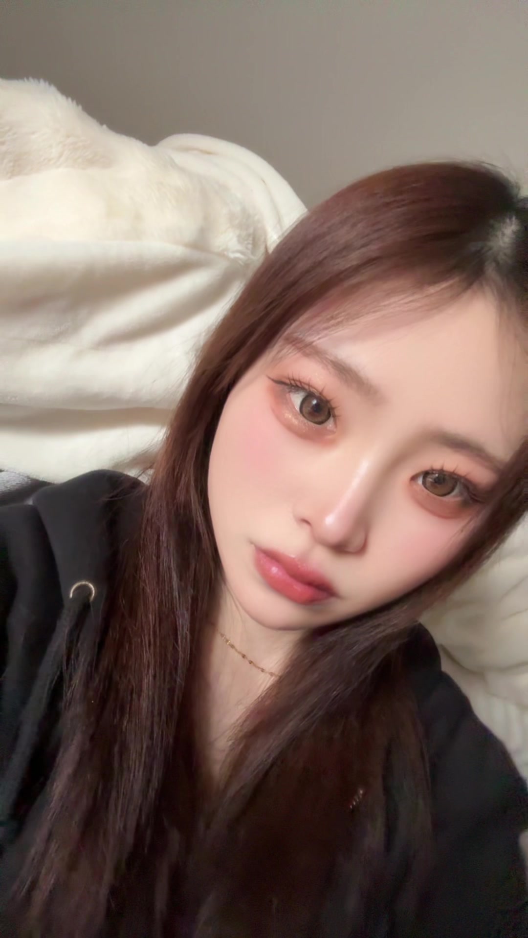 @ム