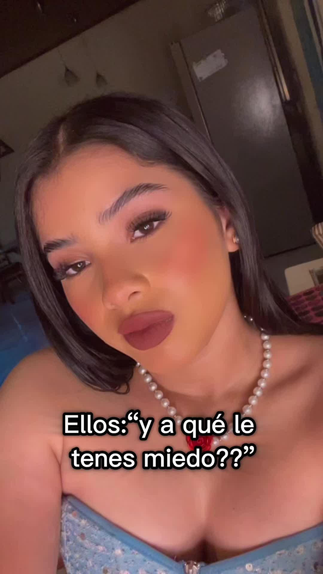 @Tatiana Espinoza🐆