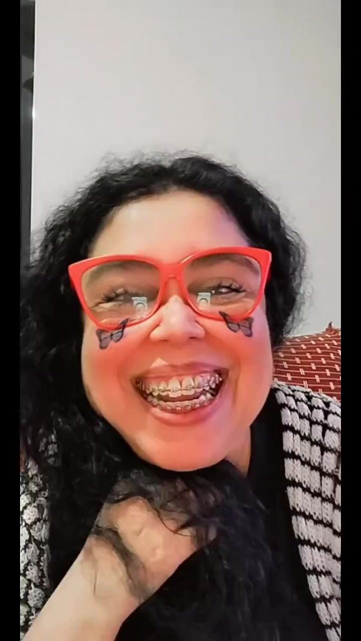 @Claudinha