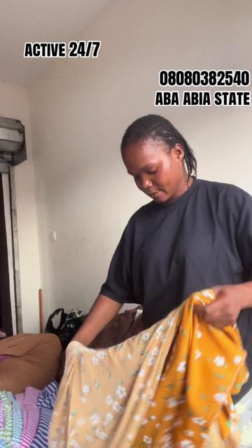 @BLESS&Eacute; FABRICS 🧵✨