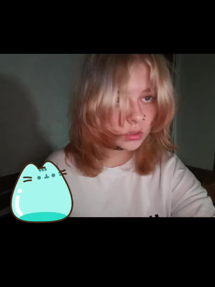 @𝕍𝕚𝕟𝕟𝕚⚔@