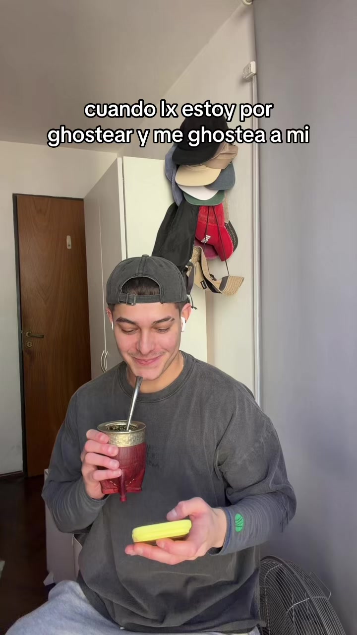 @CHECHEEE
