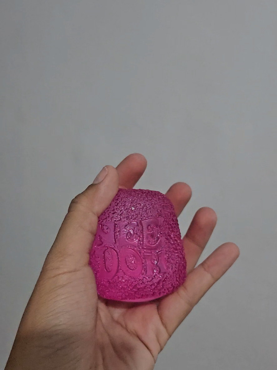 @kidoshop