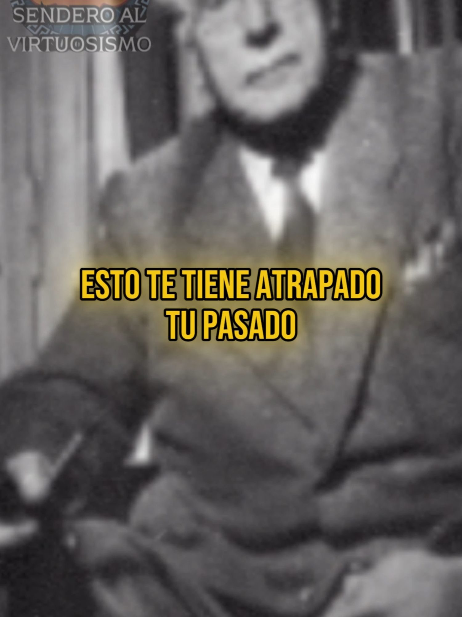 @sendero al virtuosismo