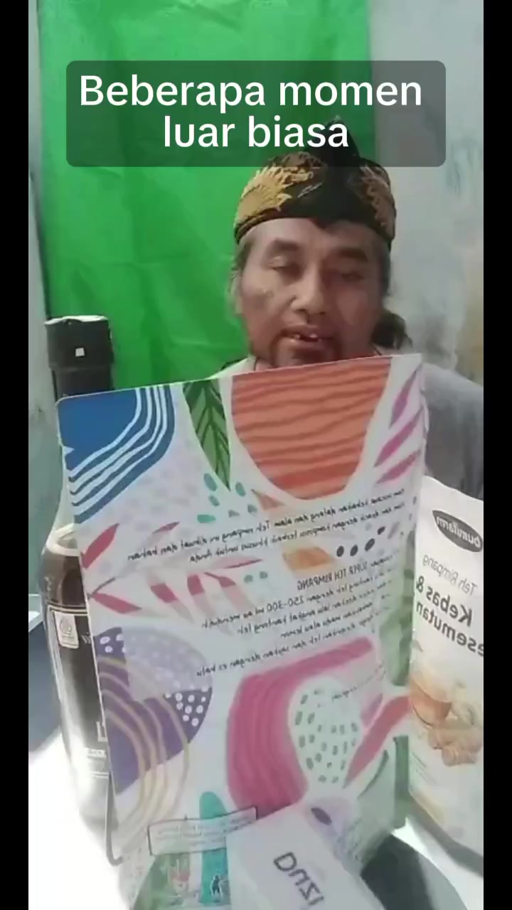 @Tiktok Masak Enak