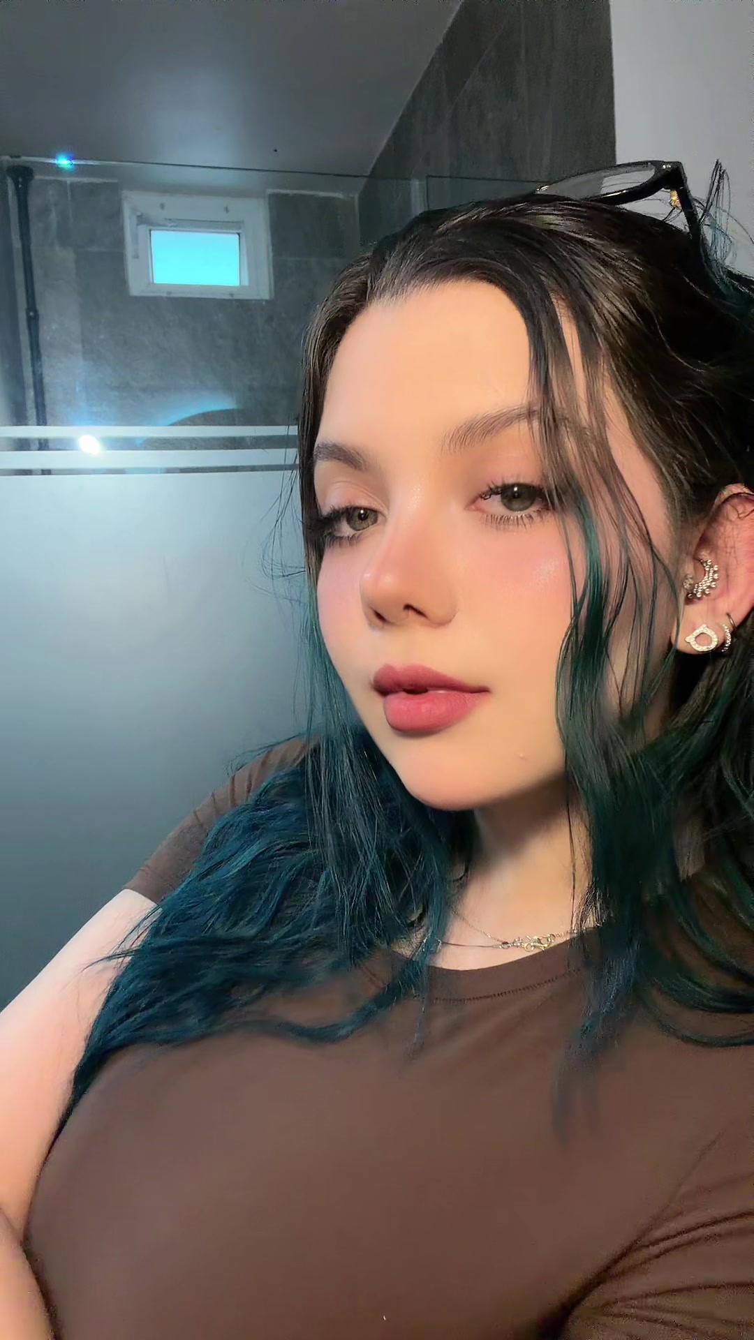 @estefaniaguerrerol