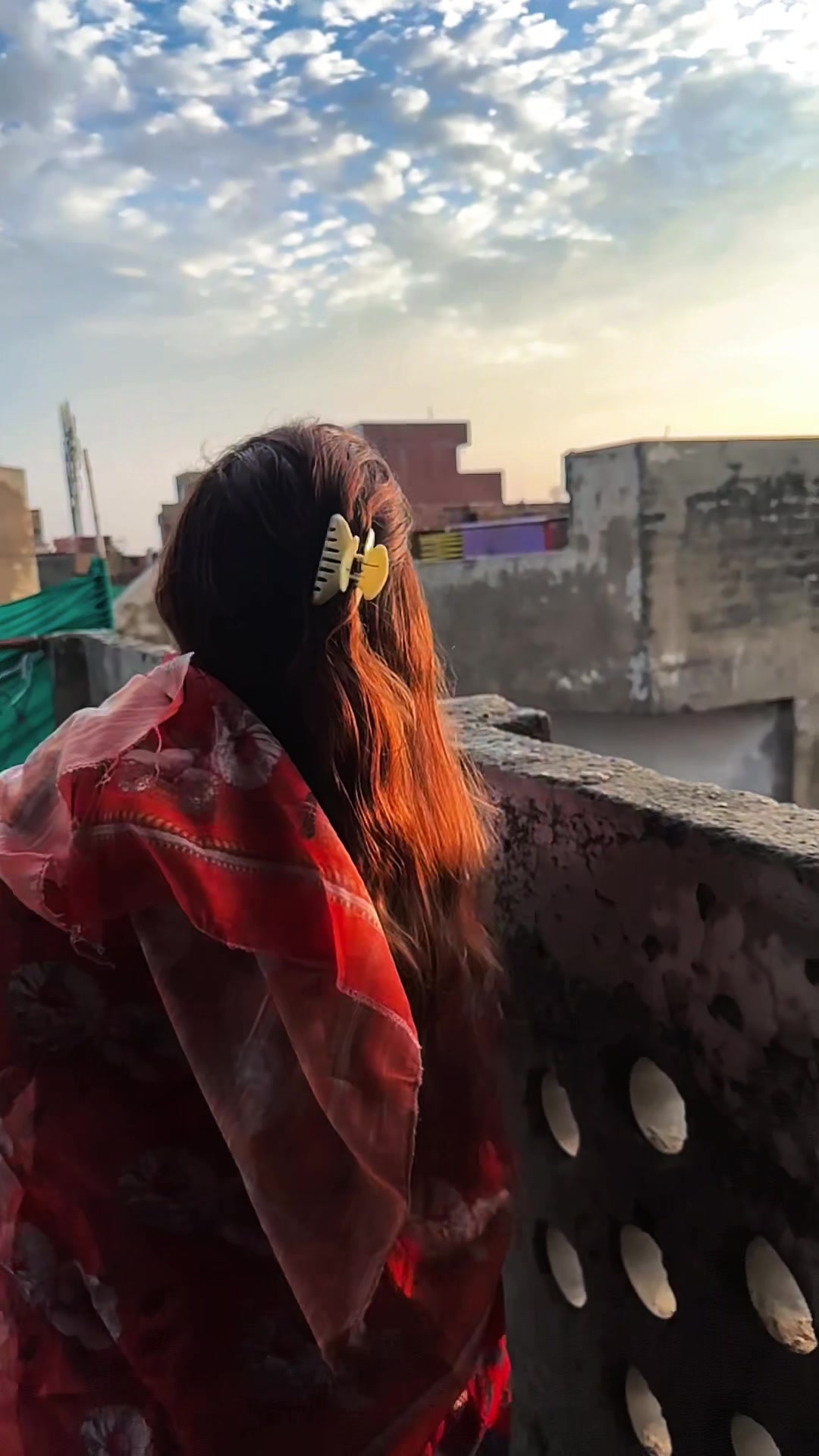 @💔عشقِ ممنوع🥀