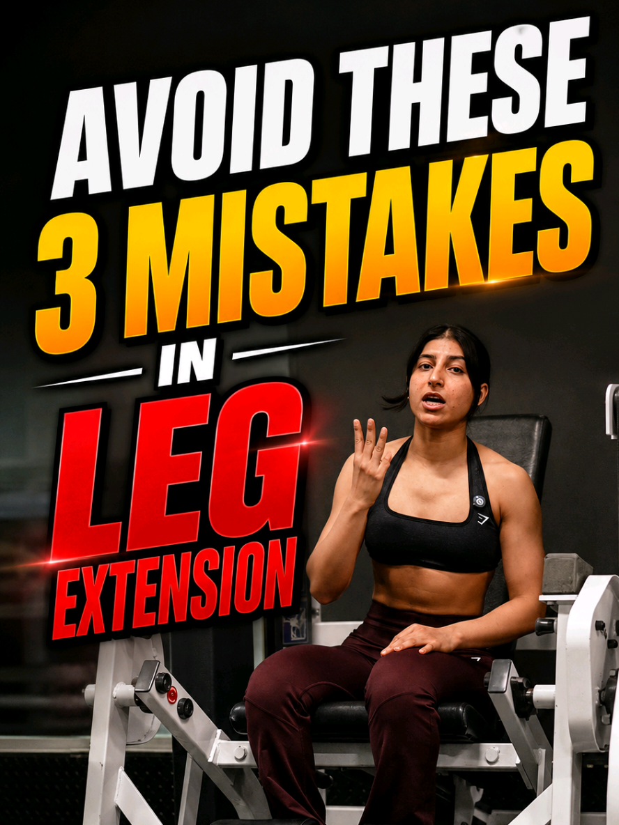 @Ripandeep Fitness