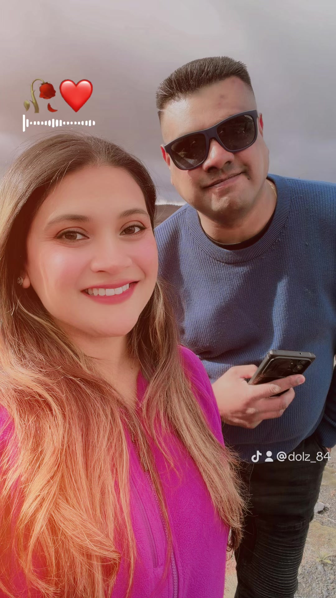 @Dolz♥️Prasad🧿🇫🇯🌺