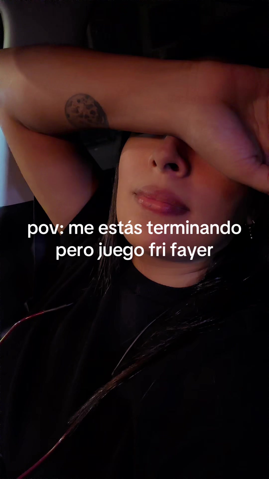 @Sarita zs