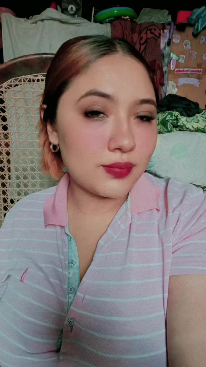 @Eli Hernández.🎀✨️