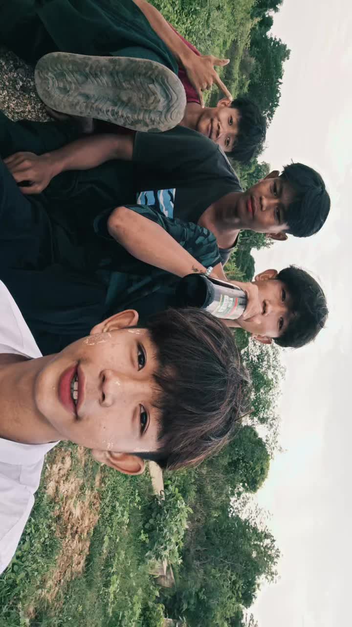 @kÿãw Ĝyî☠💀🤘
