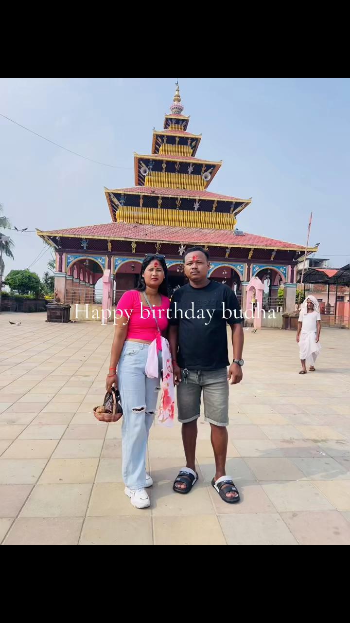 @Anzlee Choodhary A❤️S