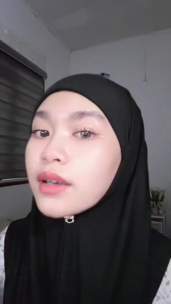 @iraa