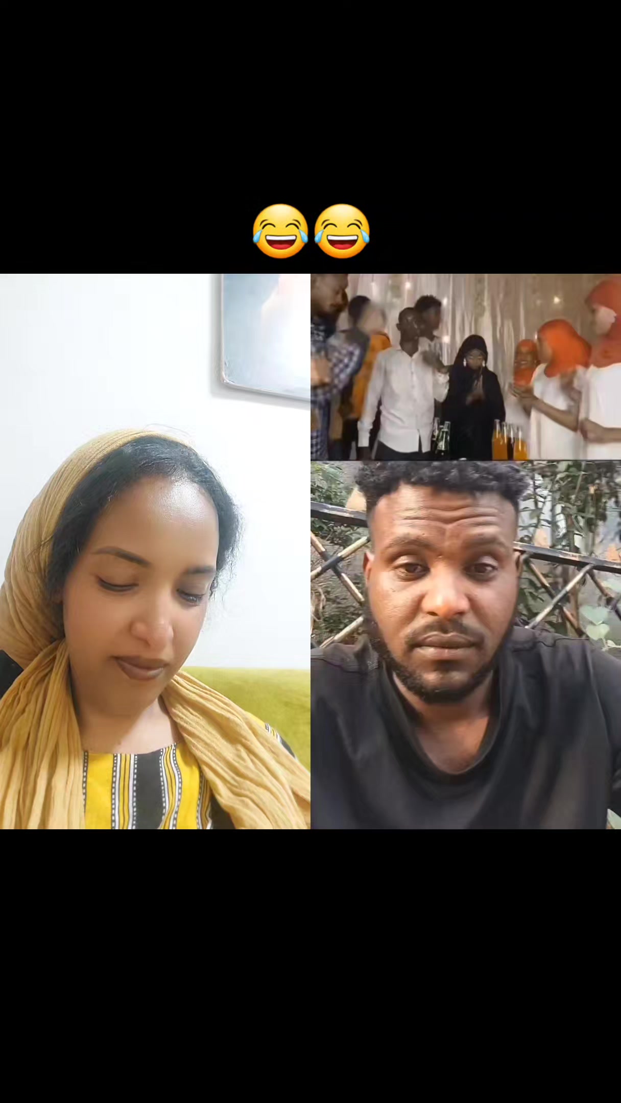 @ethioabay🇪🇹🇸🇦