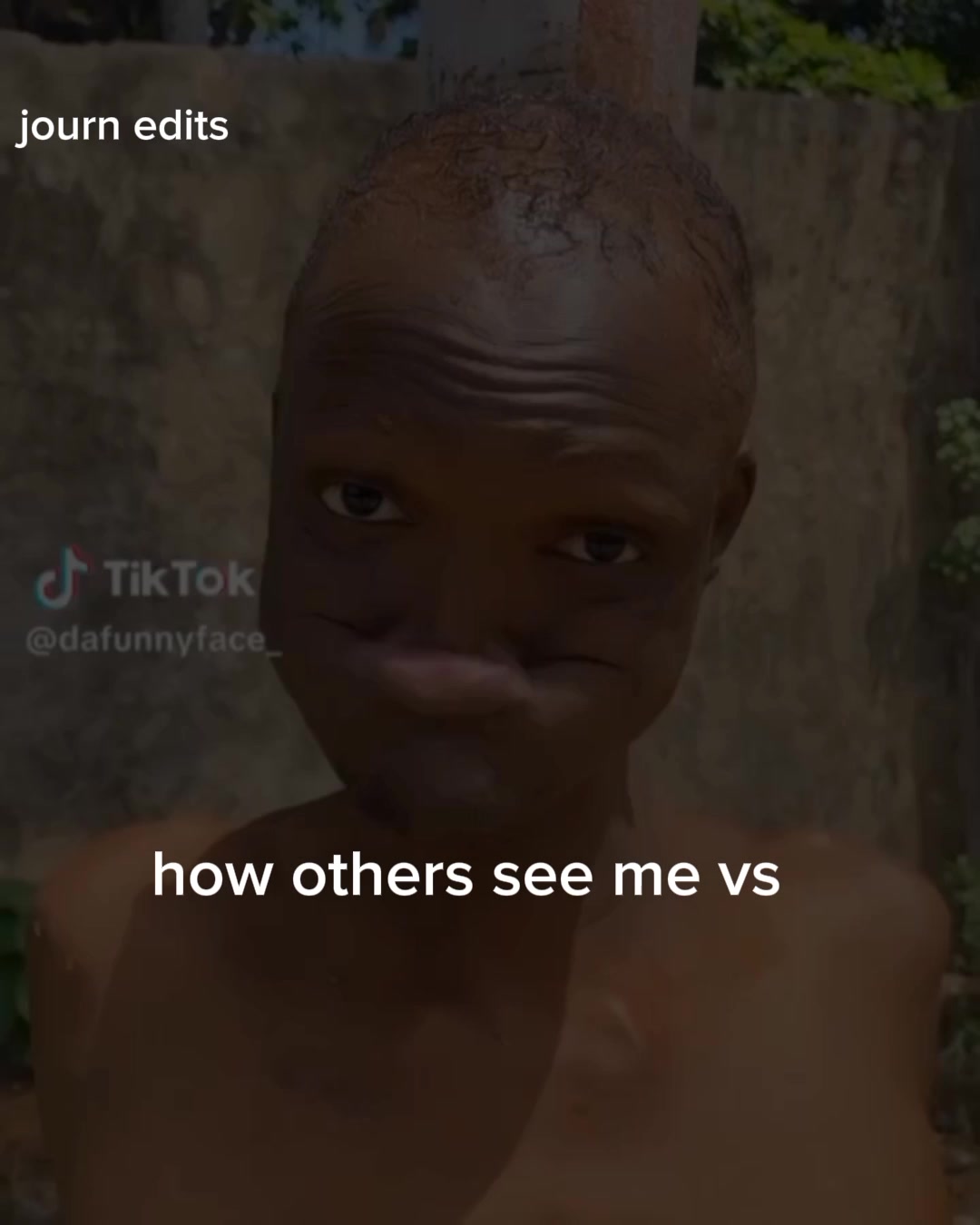 @L