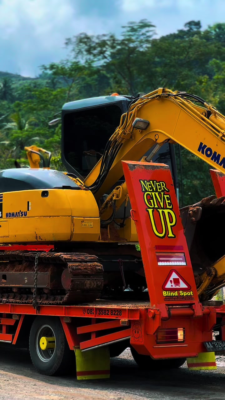 @BTG_heavyequipment