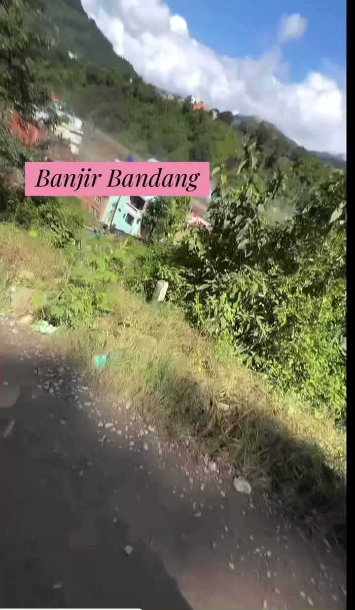 @ry_baganlalang