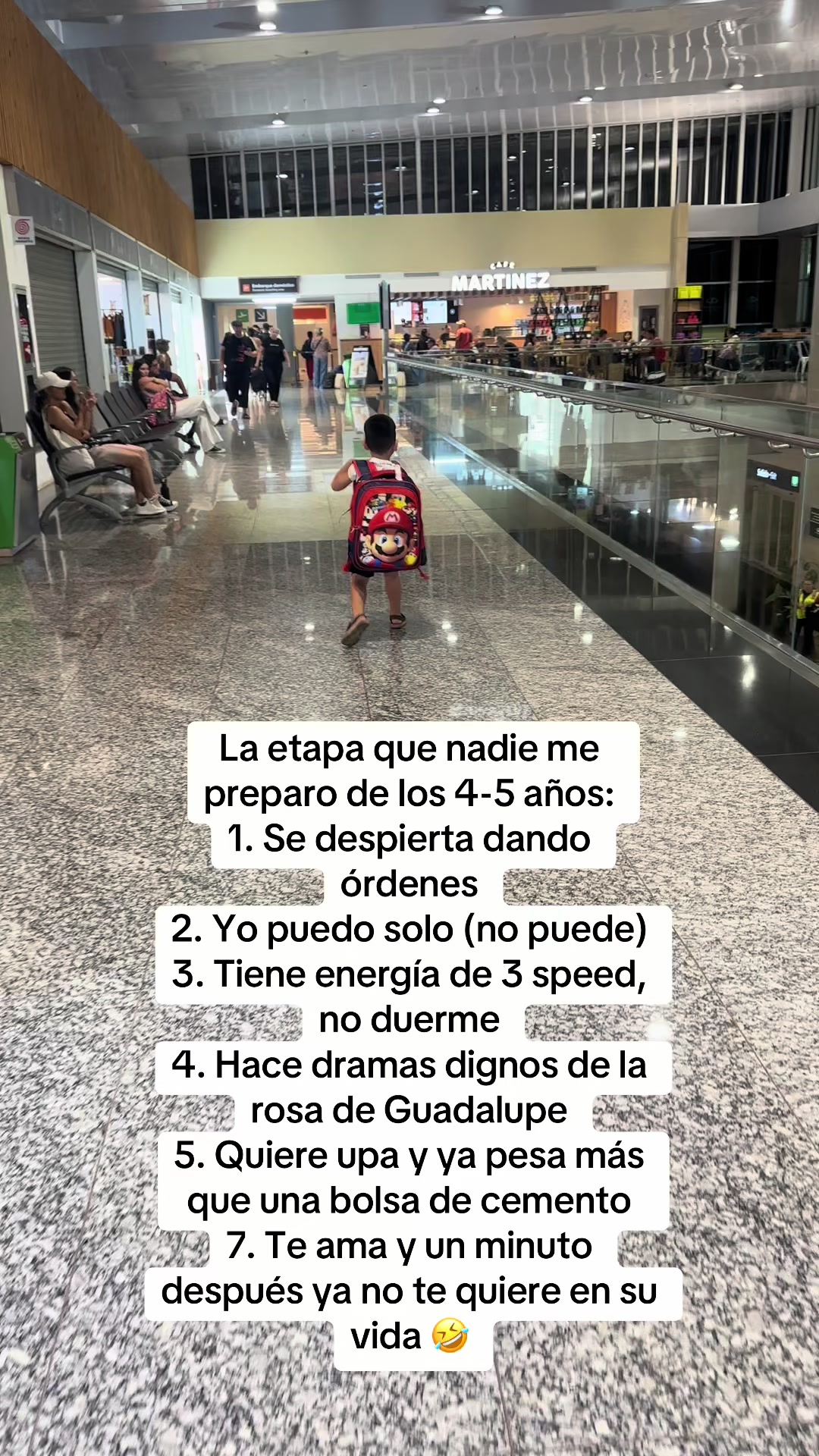 @Ailen Diaz
