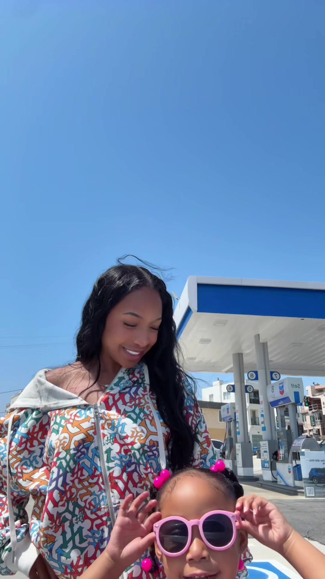 @theyenvybrooklyn