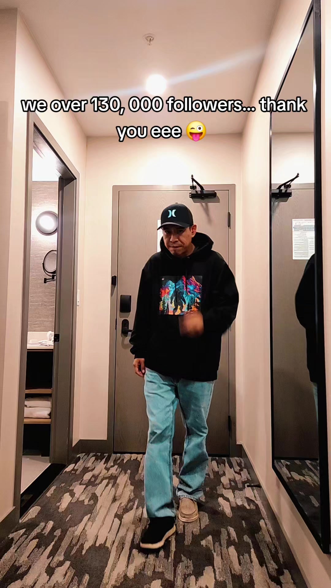 @N8tivedad2.0