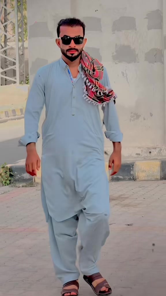 @Jamshaid Baloch