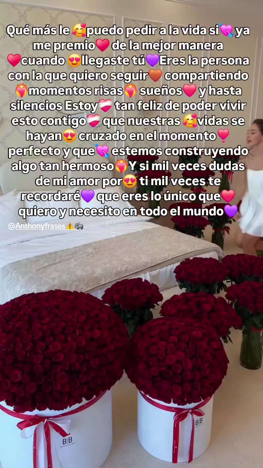 @Anthony frases⚠️🐘