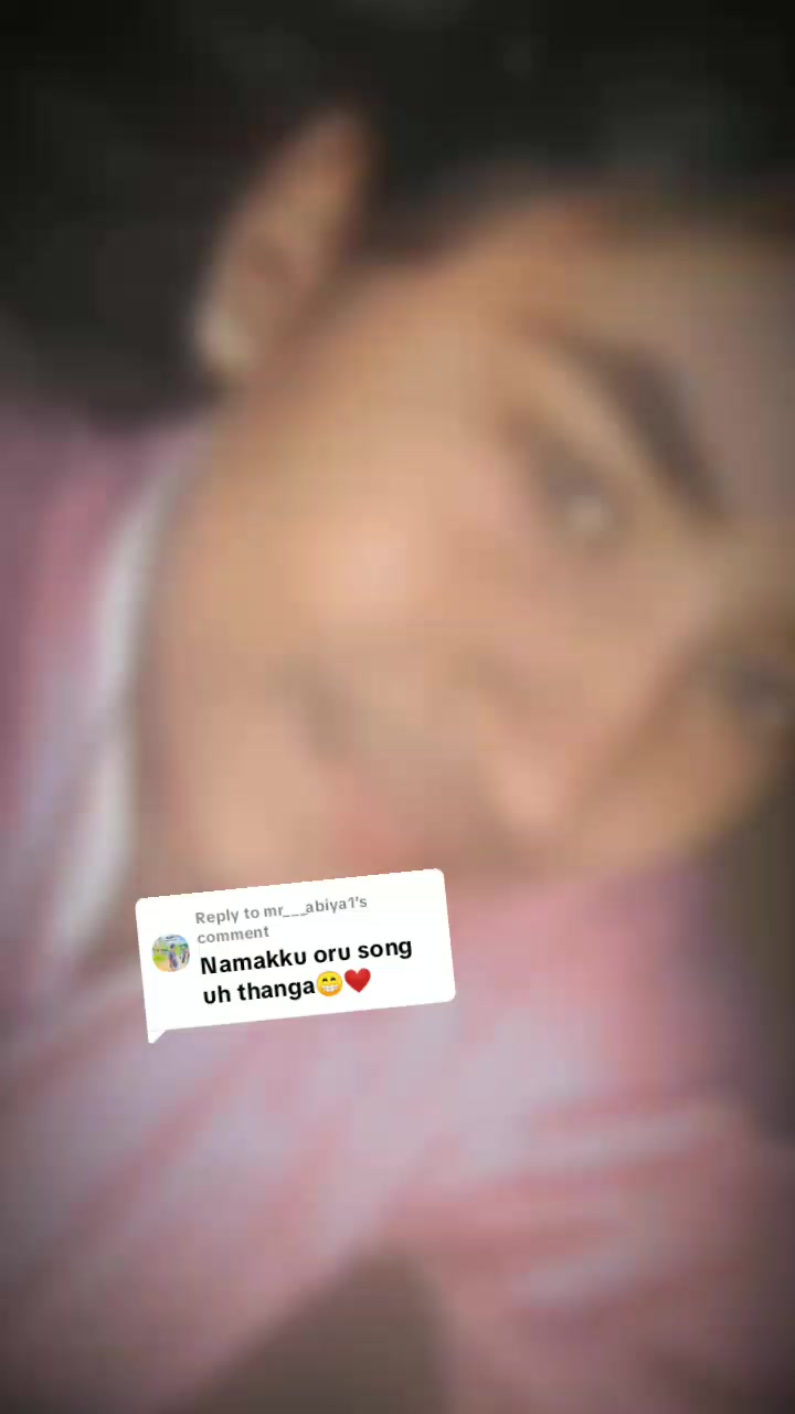 @Alone girl kiruja💔🥀