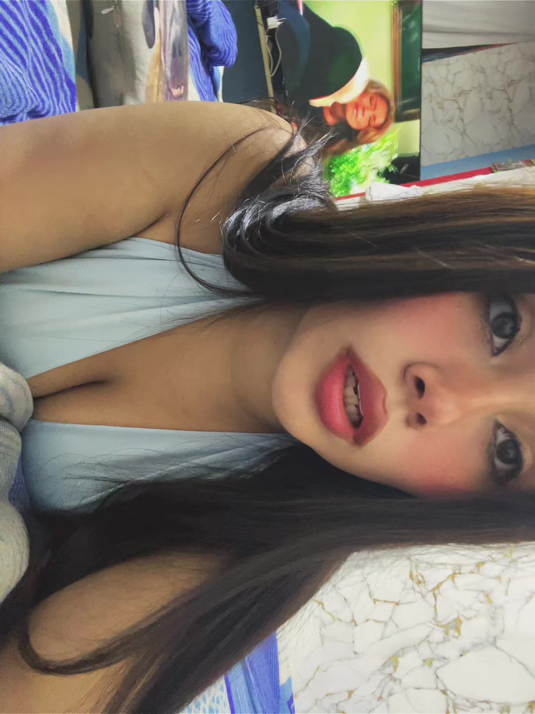 @rossyyromero