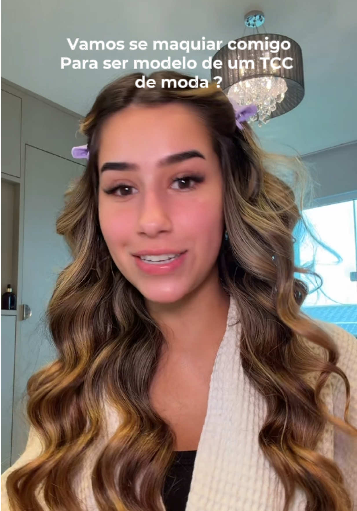 @Isadora