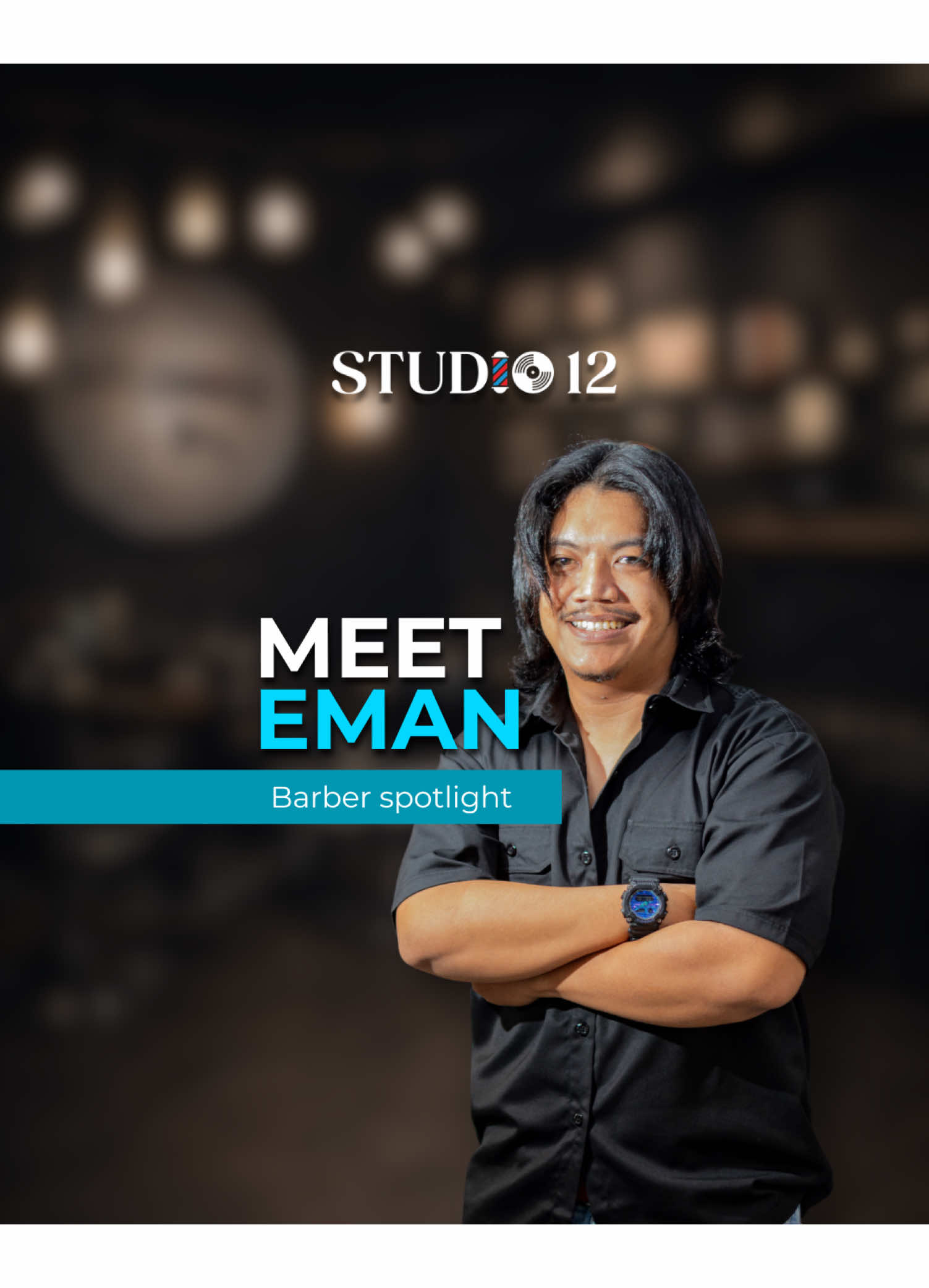 @studio12.sg