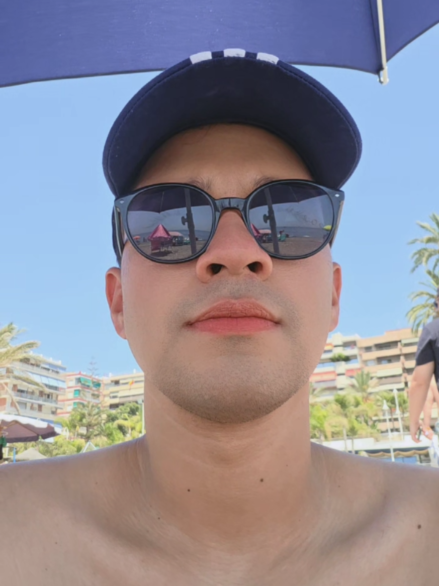 @francisco_rangel_07
