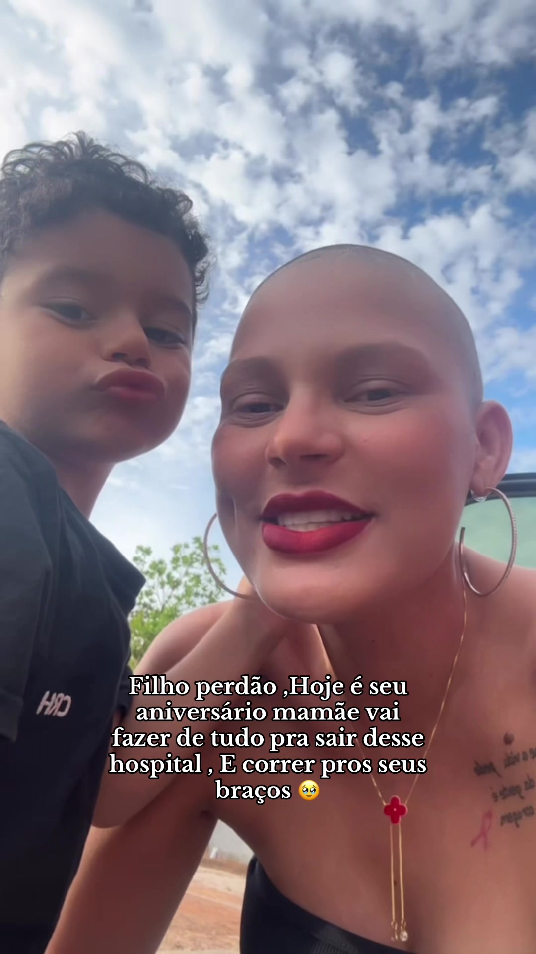 @A carequinha