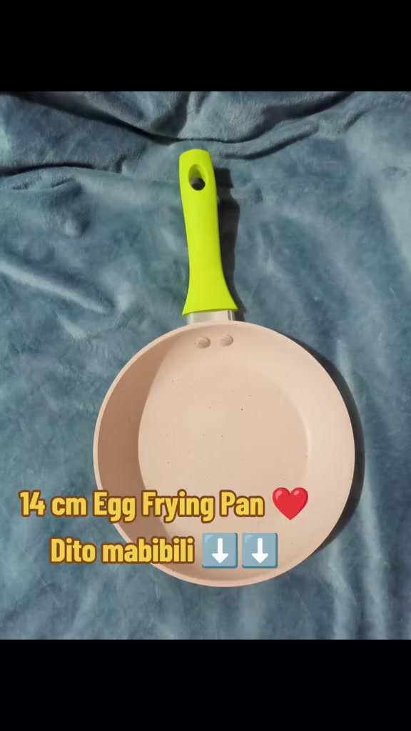 @Yam