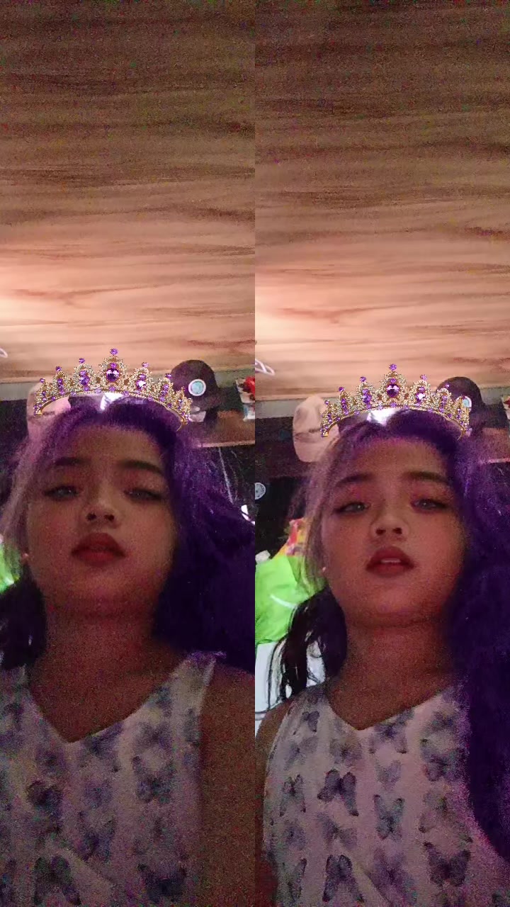 @Jheyneyyy Rose