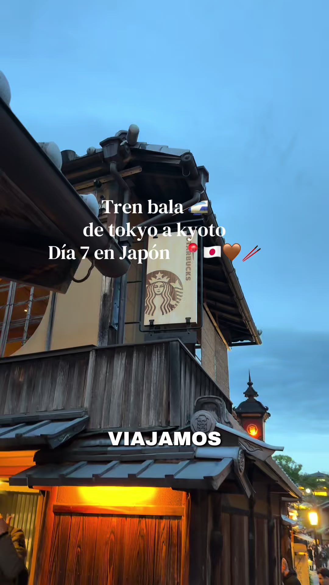 @Majo Mendez