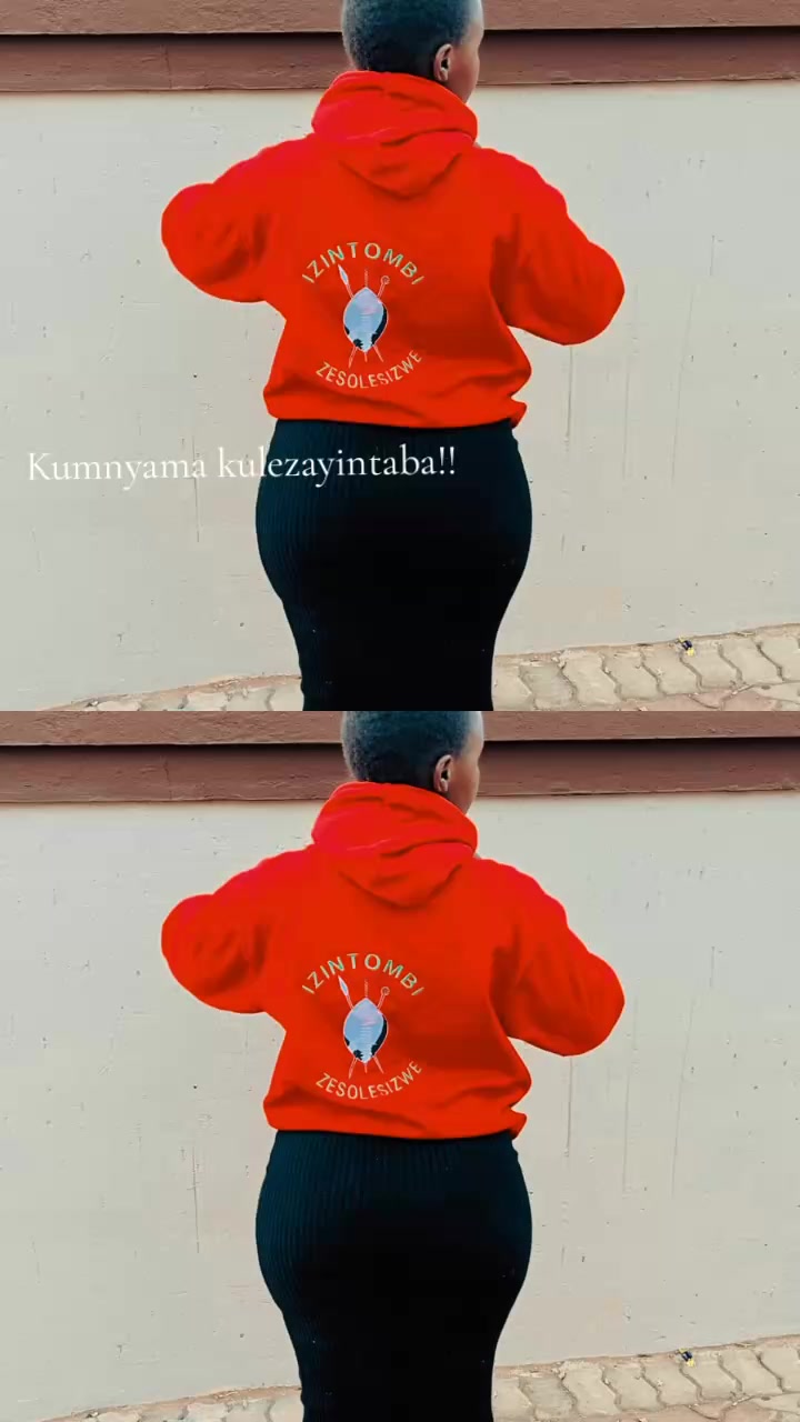 @mbali vuzane🧚