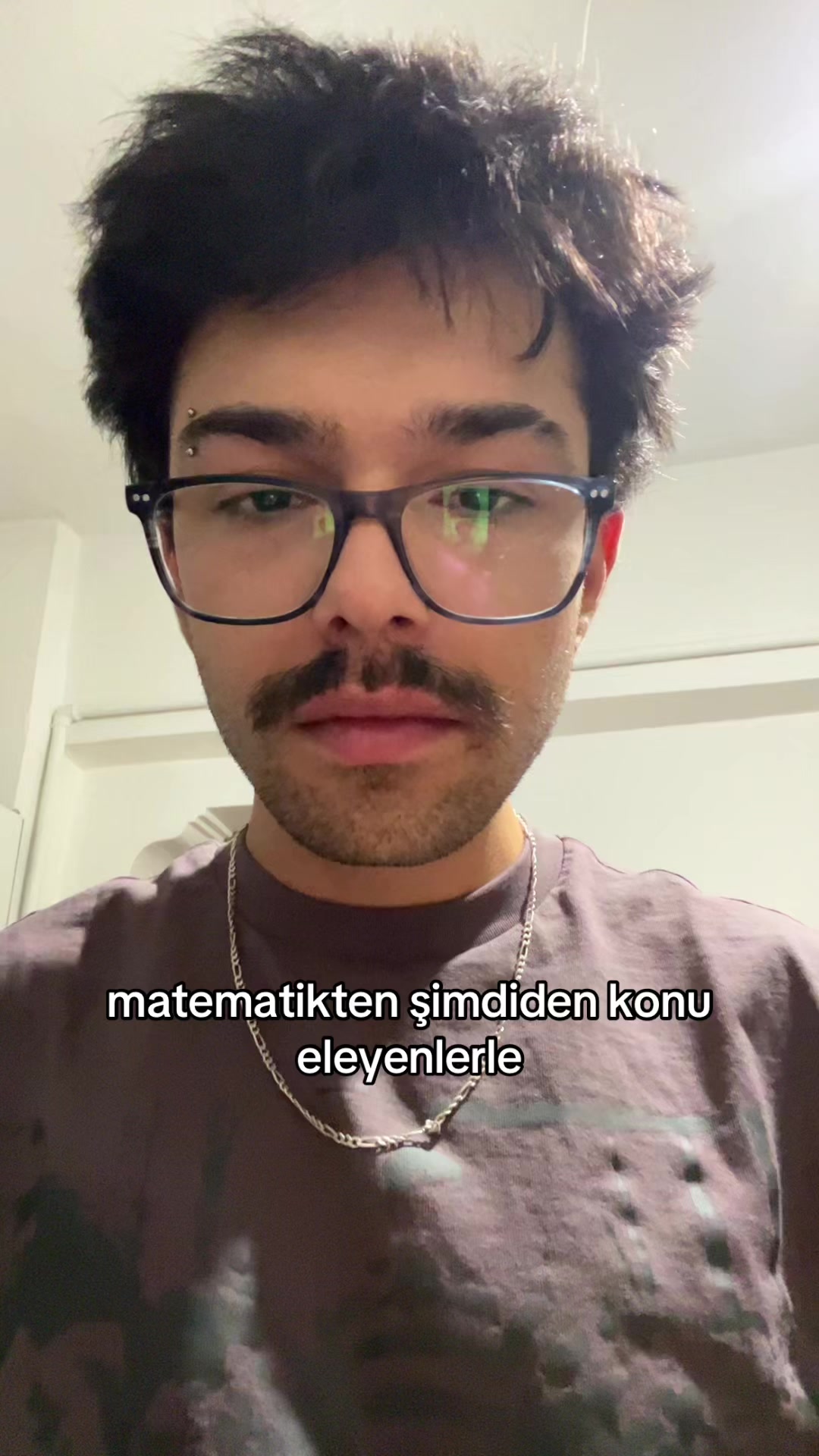 @gobeklikoc